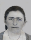 DRAGA Manojleva BOJIĆ