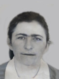 DRAGA Manojleva BOJIĆ
