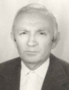 MILORAD Radonje BOŠKOVIĆ