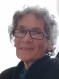 ČEDA Tomislava ŠUTOVIĆ