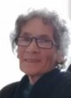 ČEDA Tomislava ŠUTOVIĆ
