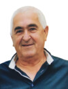 DRAGAN Vidakov ĆIRAKOVIĆ