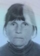 MARICA Sava ĐUKANOVIĆ