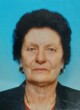 ĐURĐA Milivoja SAVIĆ