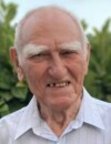 DRAGOMIR Sima OSTOJIĆ