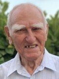 DRAGOMIR Sima OSTOJIĆ