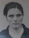 JOVANKA Ivanova DULOVIĆ