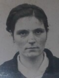 JOVANKA Ivanova DULOVIĆ