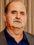 MIODRAG Radovana DUMOVIĆ
