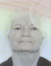 DARKA Ratkova RAKETIĆ
