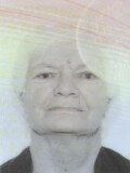 DARKA Ratkova RAKETIĆ