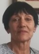 DRAGICA MARUNOVIĆ