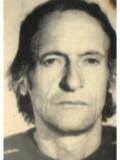 VELjKO – MIŠO Nikolin DRLjEVIĆ