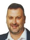 VLADIMIR Mitrov DURUTOVIĆ