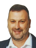 VLADIMIR Mitrov DURUTOVIĆ