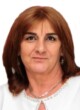 DUŠANKA VULEVIĆ