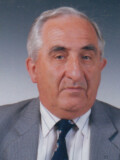 DUŠAN Marka ERAKOVIĆ