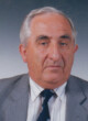 DUŠAN Marka ERAKOVIĆ