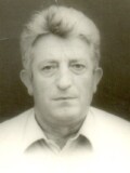 MARIĆEVIĆ