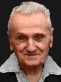 MILAN Todor ILIĆ