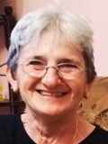 VJERA Stevova MILIĆ