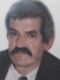 SAVO Blagote PEJOVIĆ