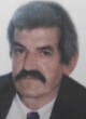 SAVO Blagote PEJOVIĆ