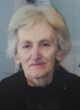 ZAGORKA Vasova DOBRKOVIĆ