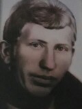 SLOBODAN Baša PELIČIĆ