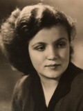 OLJA-OLIVERA Đurova PLAMENAC