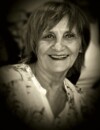 SENJA PEROVIĆ 