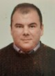 SRĐAN Vojislava ILIČKOVIĆ