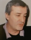  Prof. dr RANKO N. BULATOVIĆ 