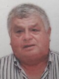 IVO Perov BOKAN