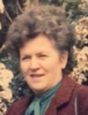 ANKA Novova PETROVIĆ