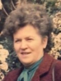 ANKA Novova PETROVIĆ