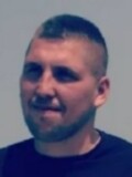 MILORAD Mijov MASONIČIĆ