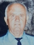 BULATOVIĆ Ljuba UROŠ
