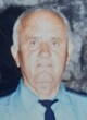 BULATOVIĆ Ljuba UROŠ
