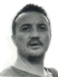 IVAN KUČ