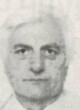 MIŠKO IVANOVIĆA