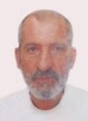 ZORAN JANKOVIĆ