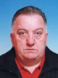 VESELIN Jovanov JOVETIĆ
