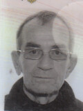 Dragoljub Bato Đorđija Jovanović