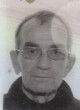 Dragoljub Bato Đorđija Jovanović