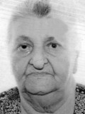 ZORKA Jovanova KAŽIĆ