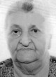 ZORKA Jovanova KAŽIĆ