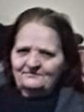 LjUBICA Brankova ROVČANIN