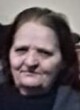 LjUBICA Brankova ROVČANIN