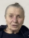 LJEPOSAVA – BUBA NIKOLIĆ